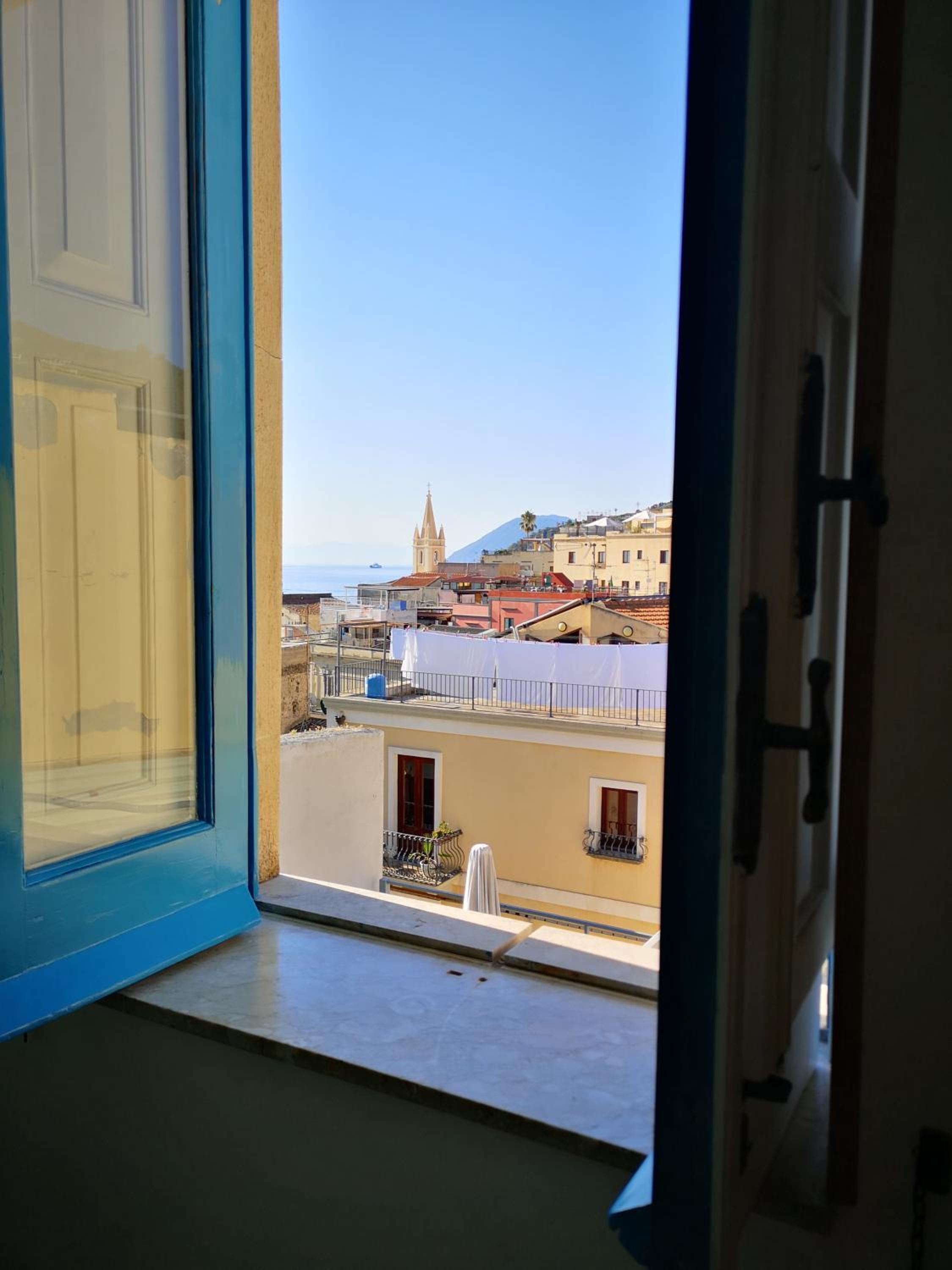 Casa Vittorio B&b