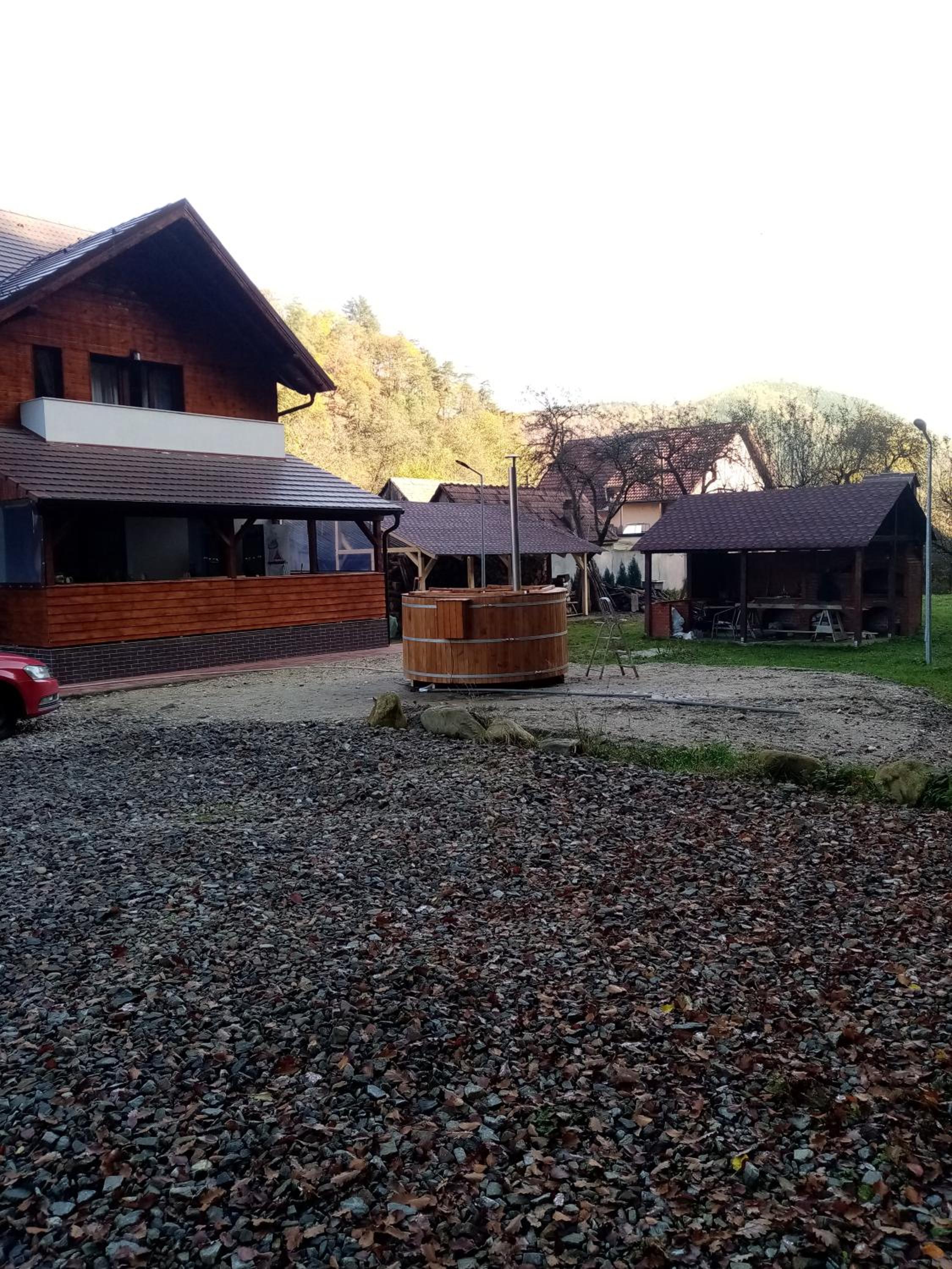Photo 12