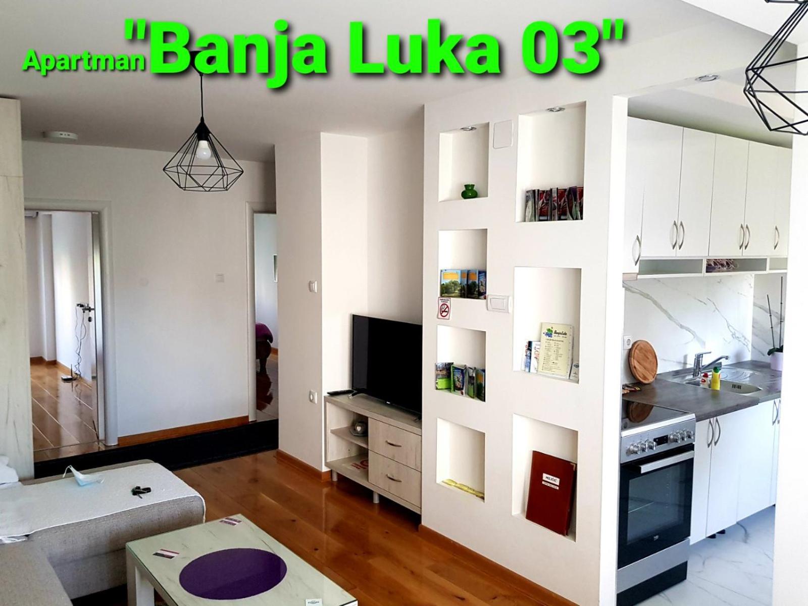 Banja Luka 03