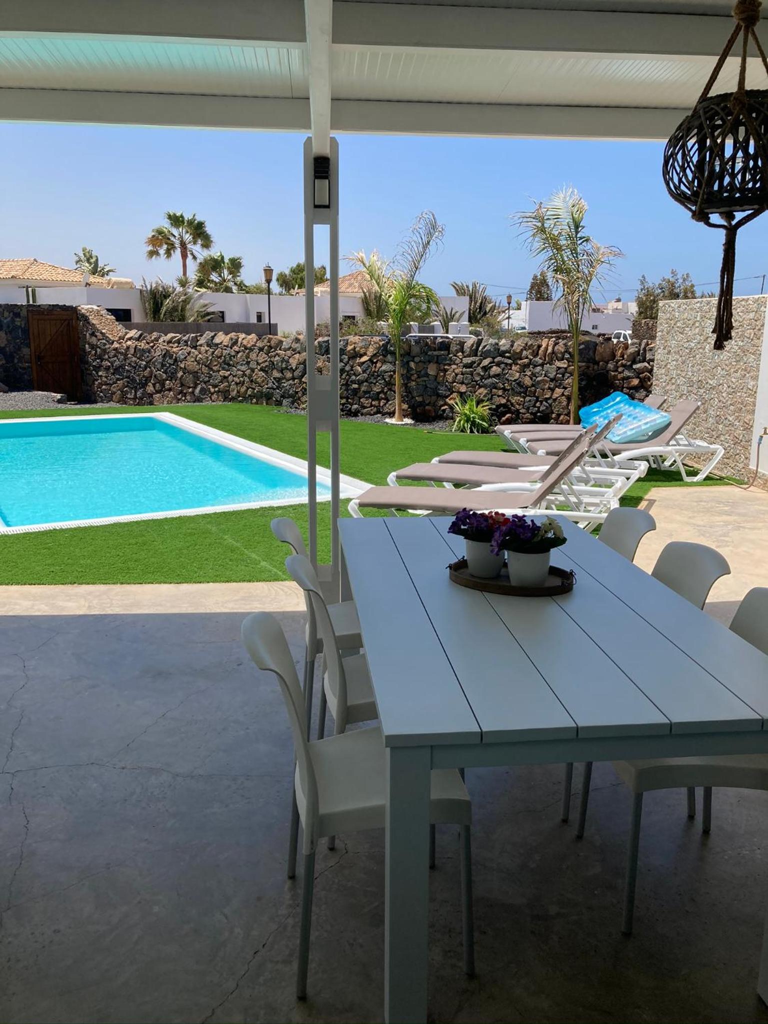 LA ERA IDEAL PARA EL RELAX view 3