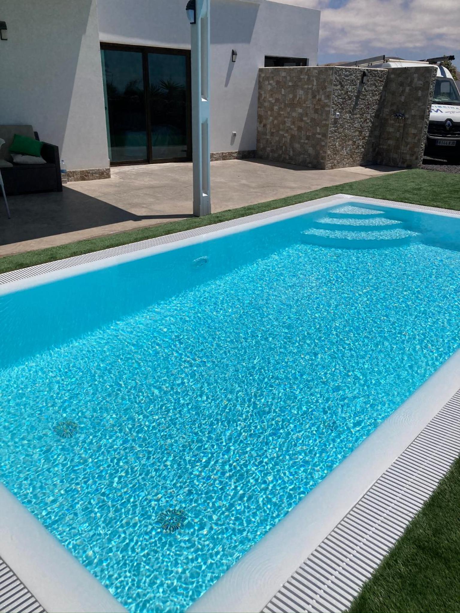 LA ERA IDEAL PARA EL RELAX view 4