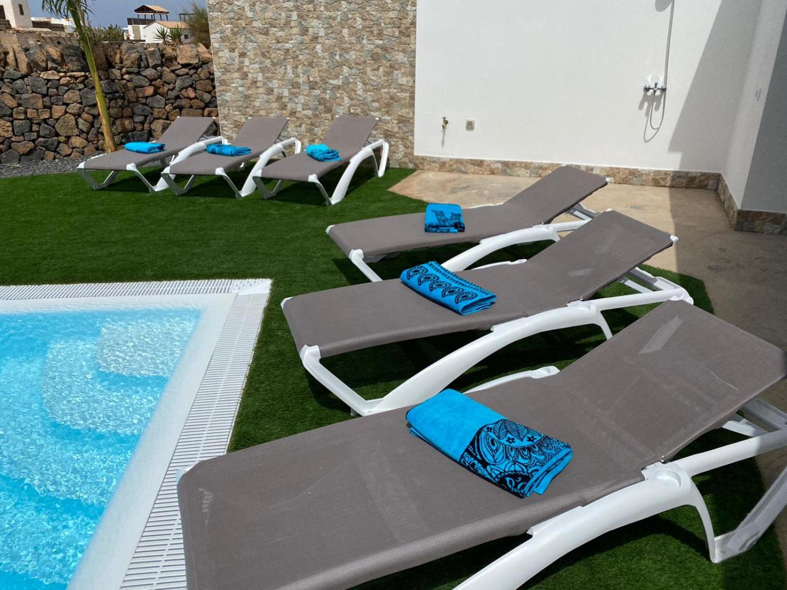 LA ERA IDEAL PARA EL RELAX view 5