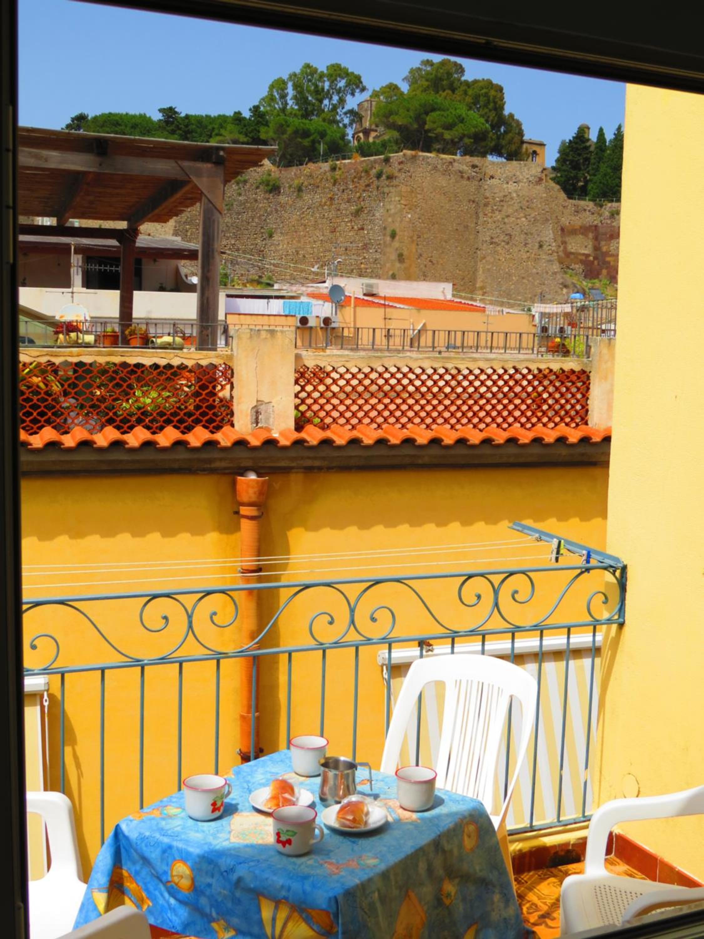 Casa Vittorio B&b