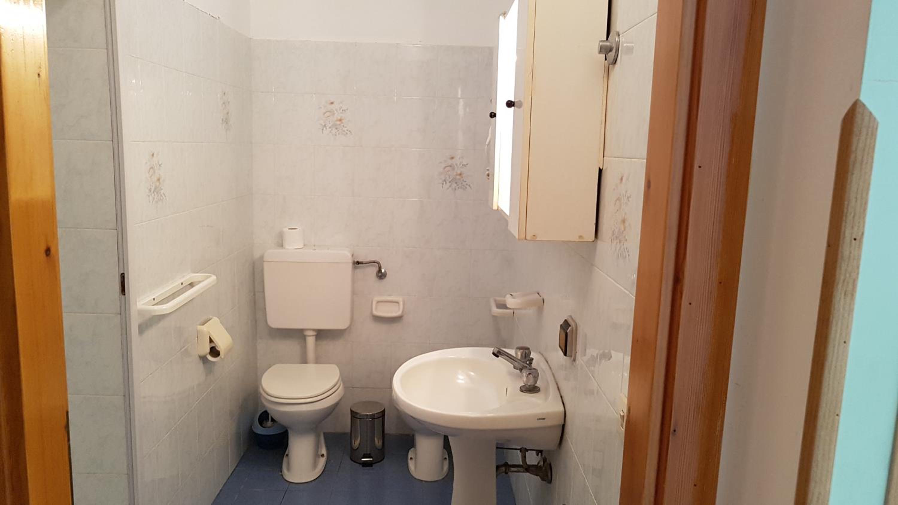 Casa Vittorio B&b