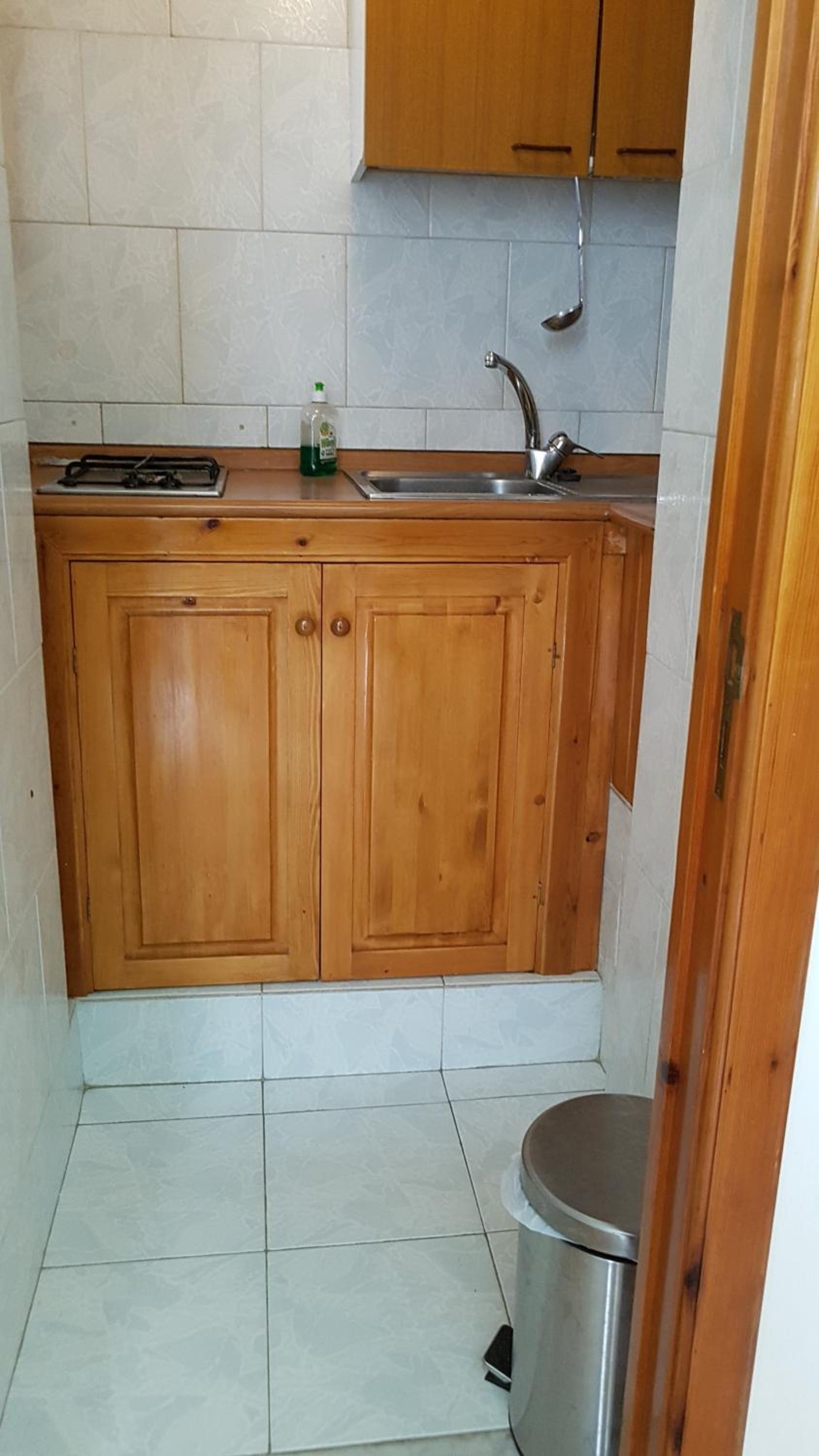 Casa Vittorio B&b