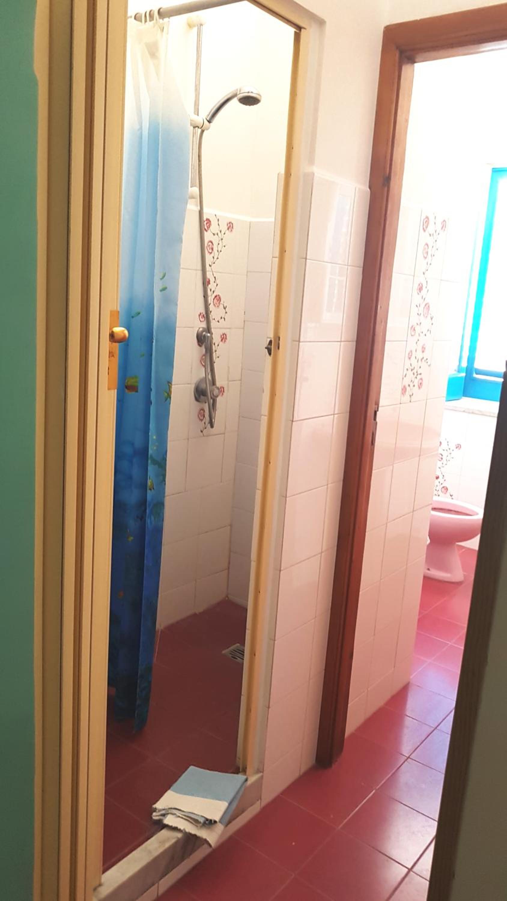 Casa Vittorio B&b