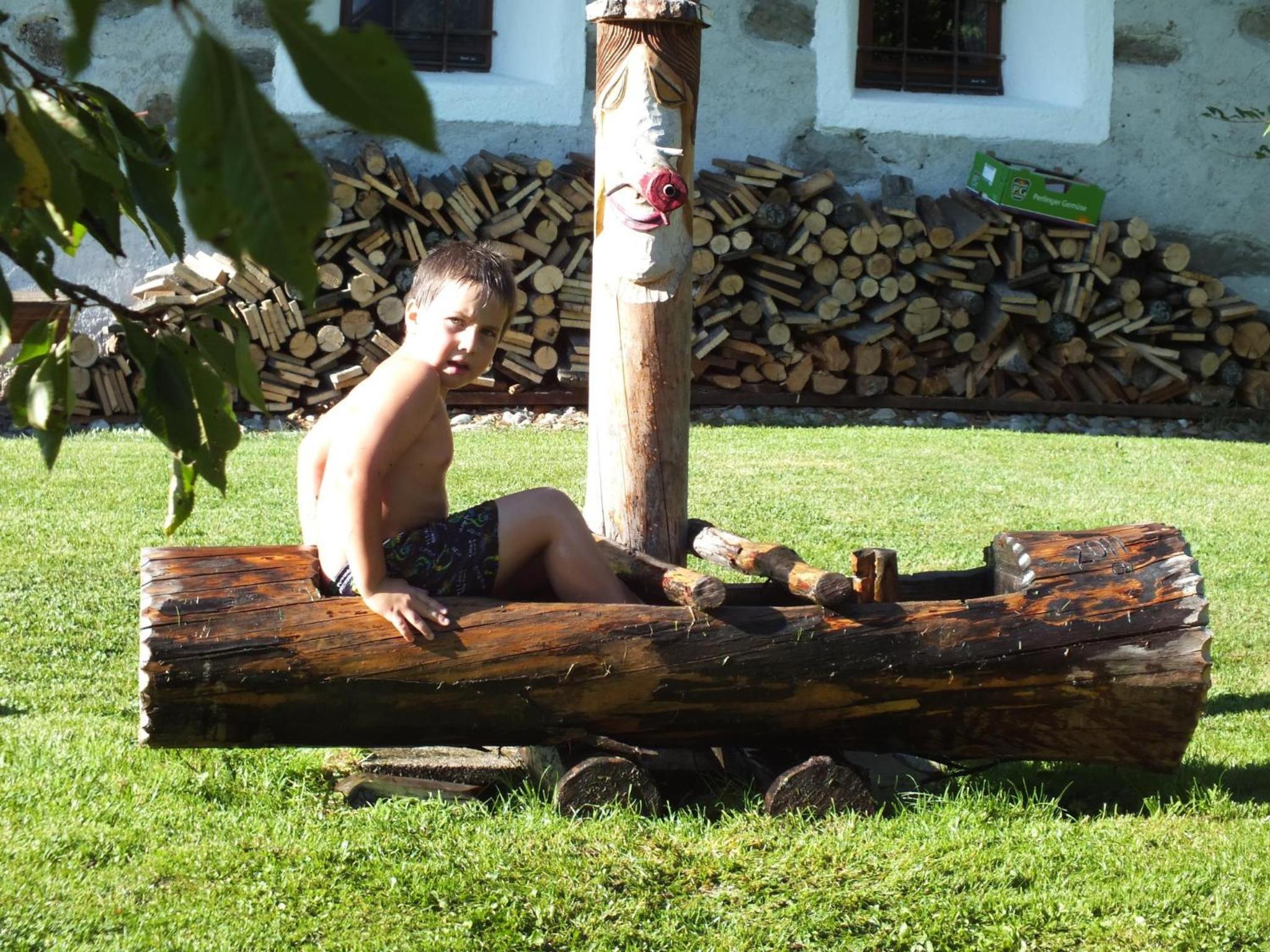 Photo 23