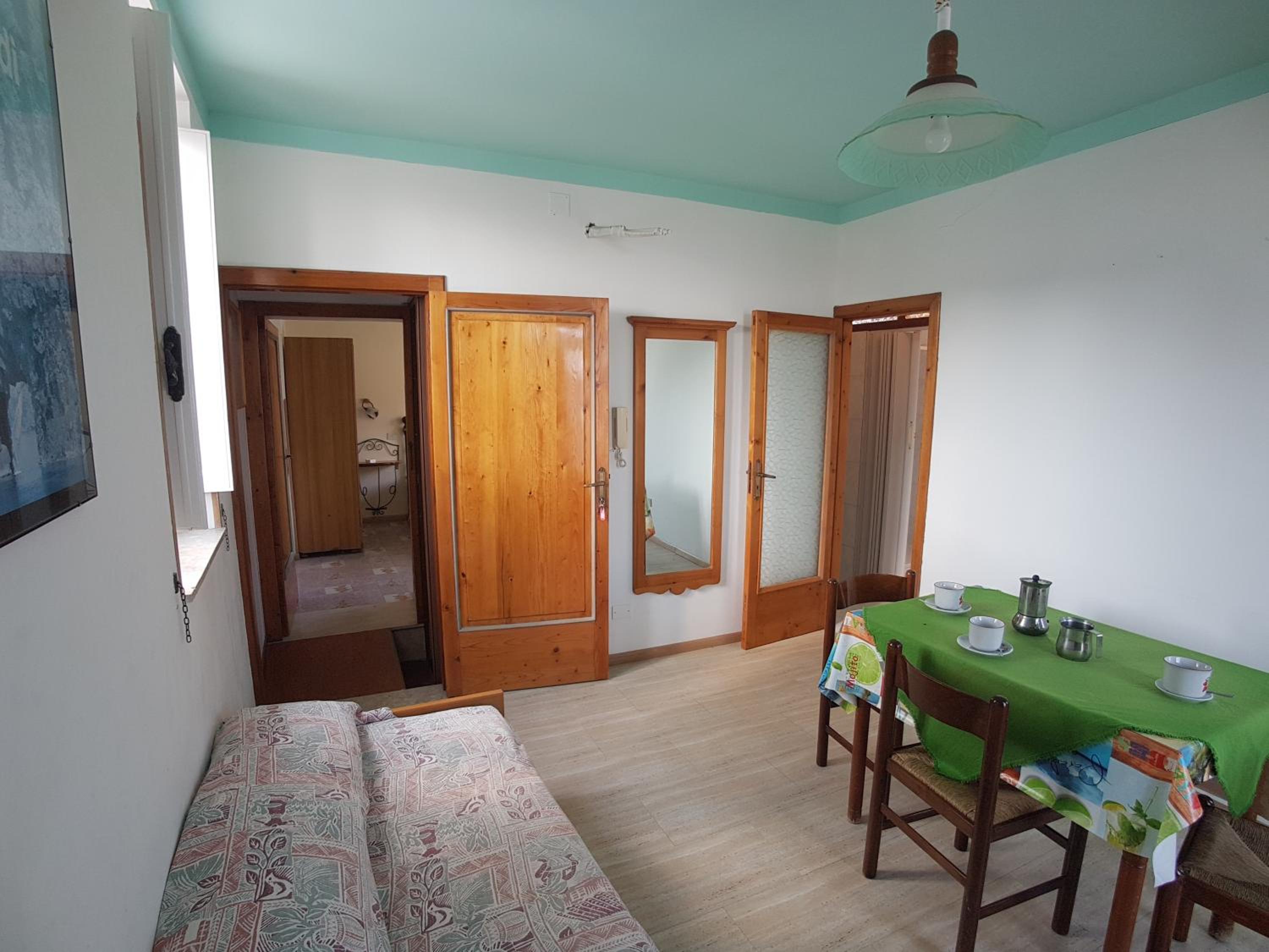 Casa Vittorio B&b