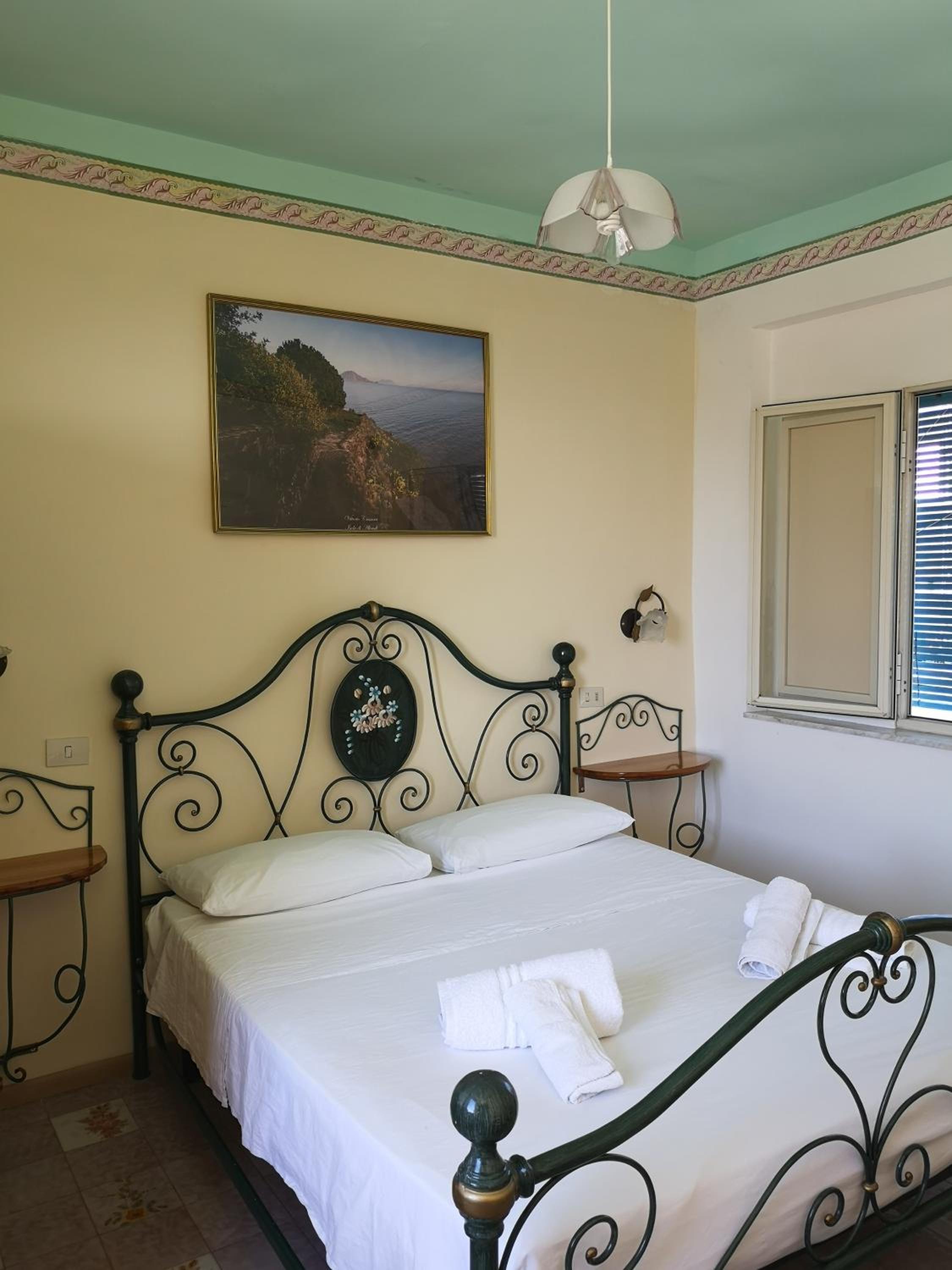 Casa Vittorio B&b
