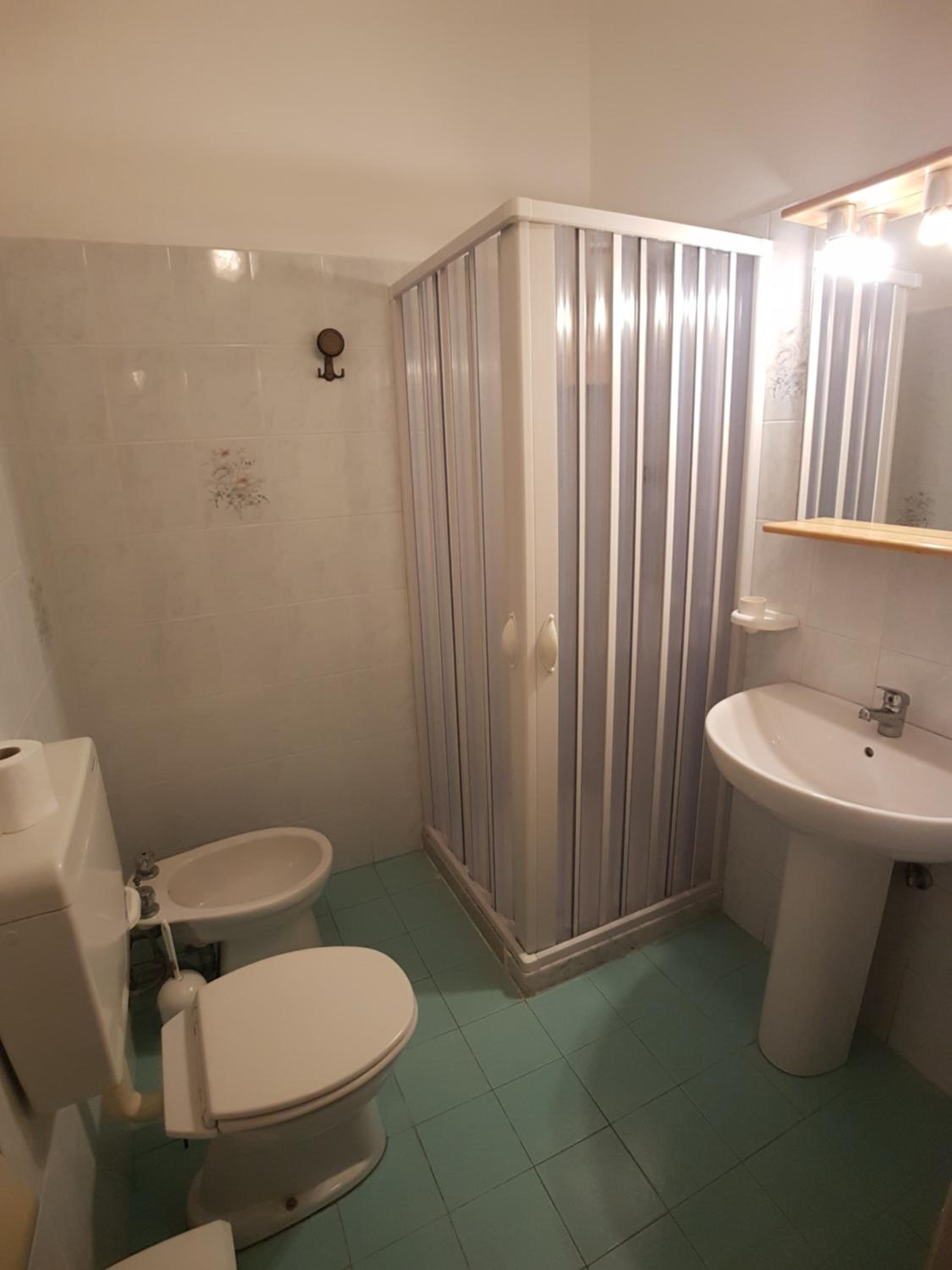 Casa Vittorio B&b