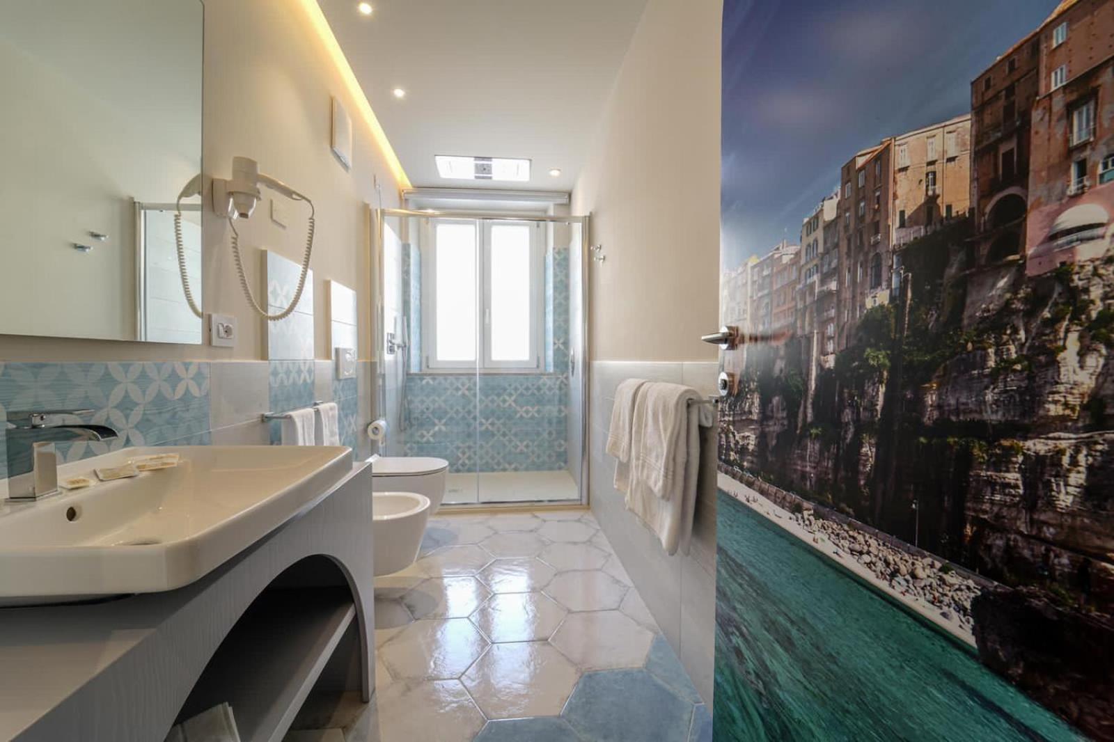 Franco's House Tropea photo 5