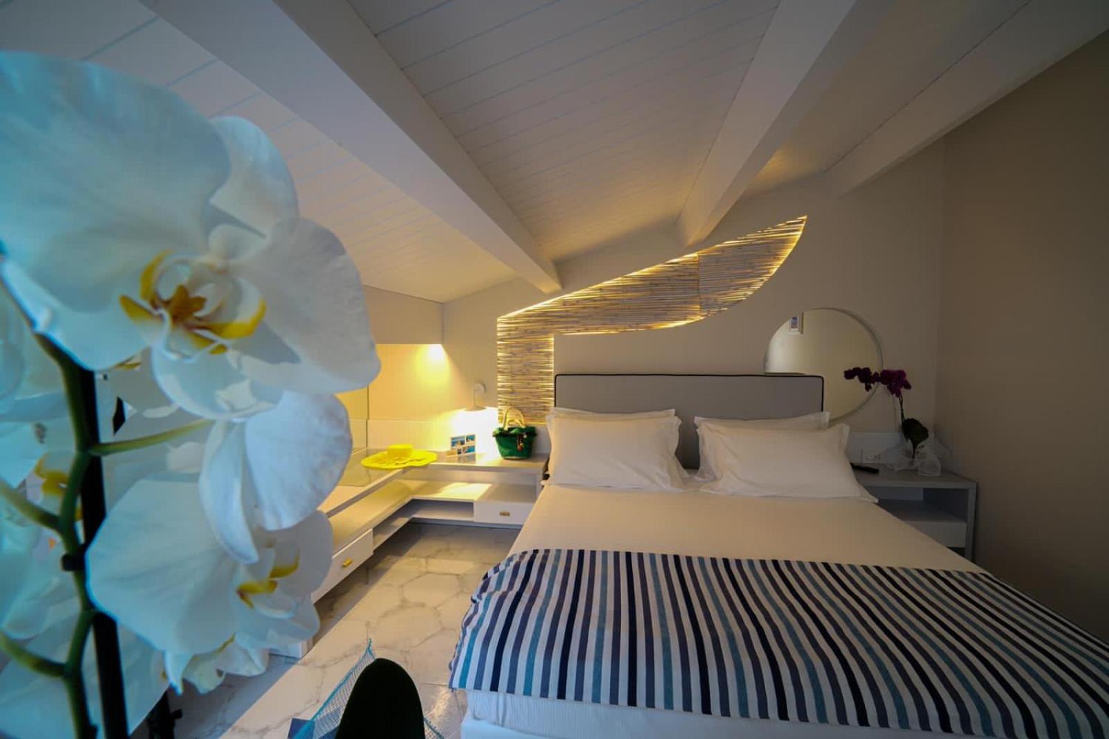 Franco's House Tropea photo 4