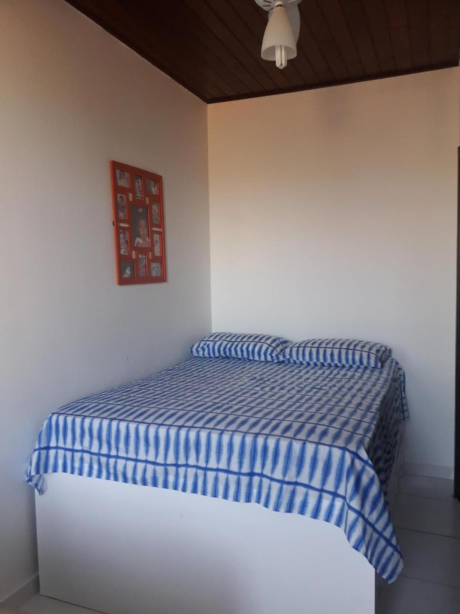 Village em Porto de Sauípe - Lazer e natureza