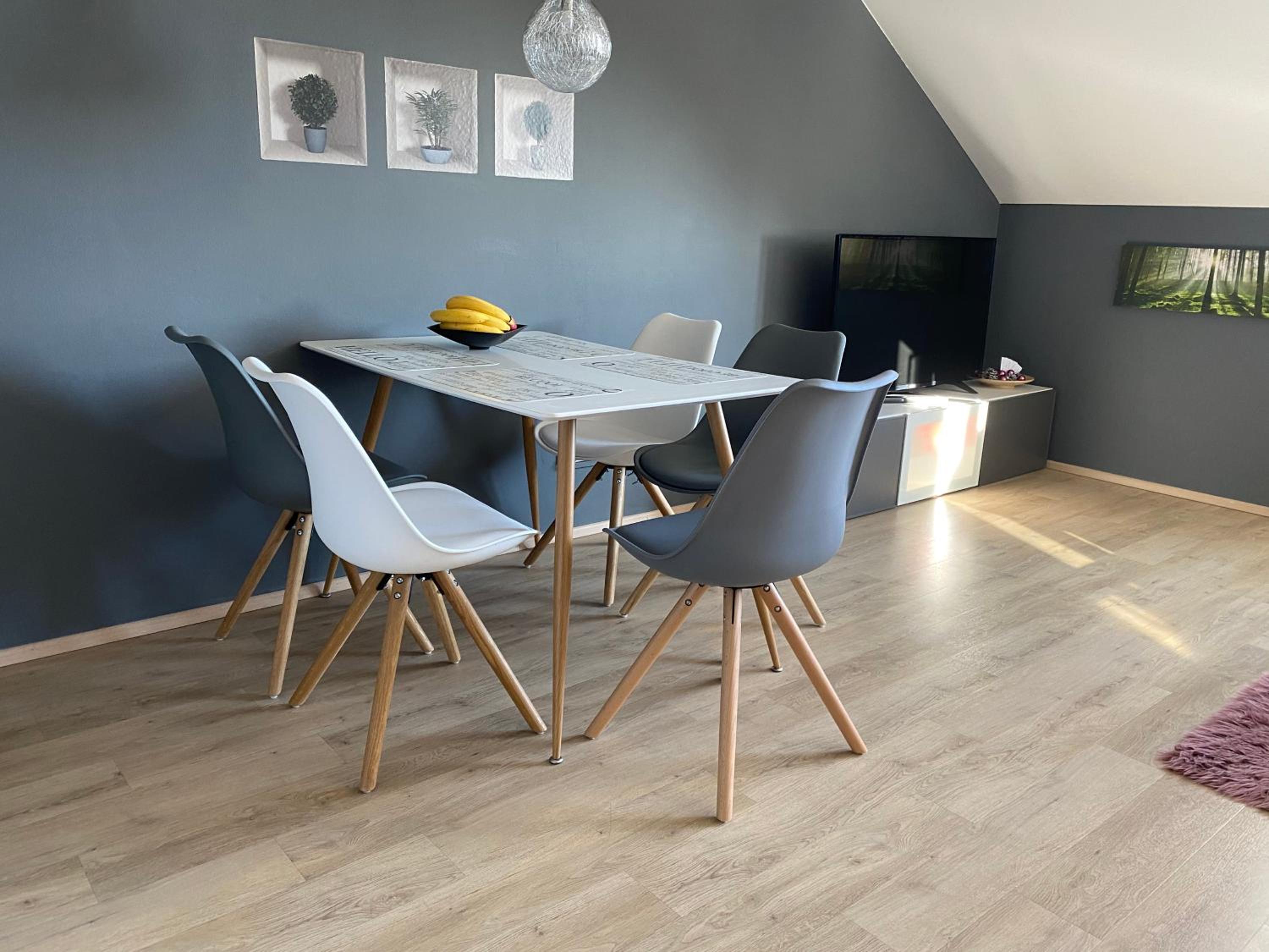 Dolní Morava - Apartmán 15 u Větrného Vrchu view 2