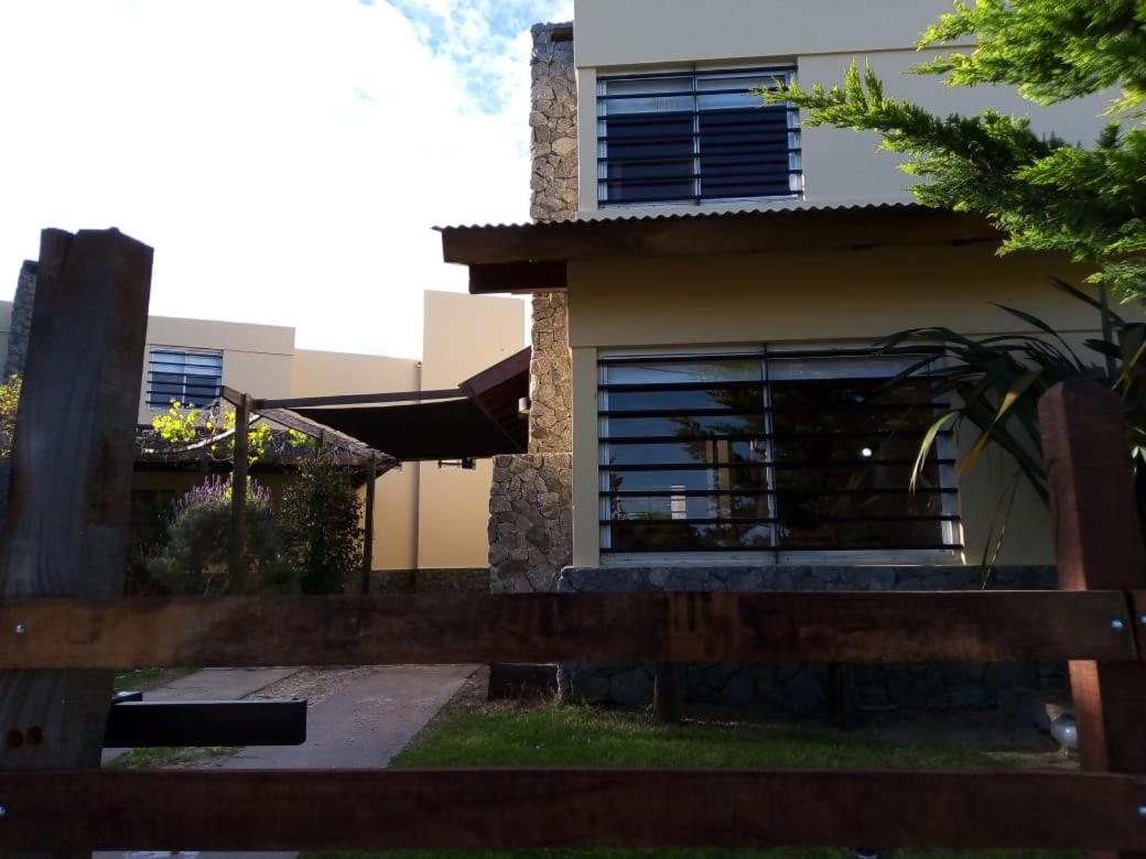 DUPLEX AL SUR