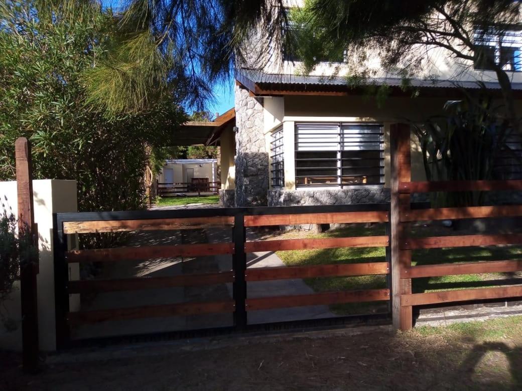 DUPLEX AL SUR