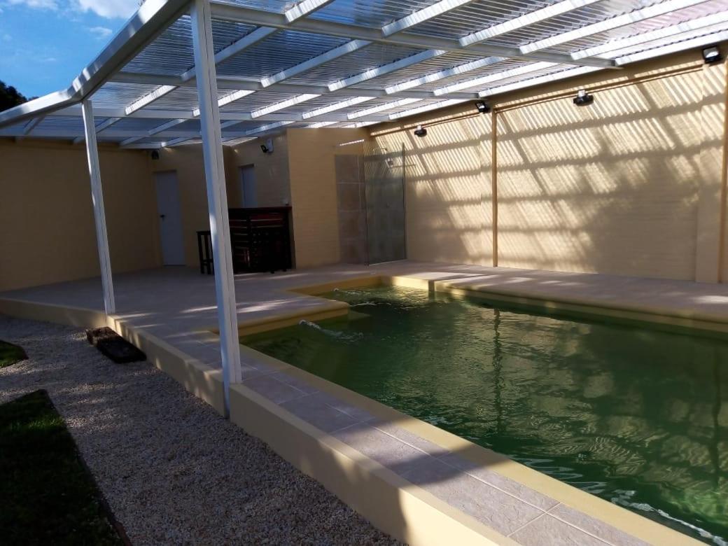 DUPLEX AL SUR