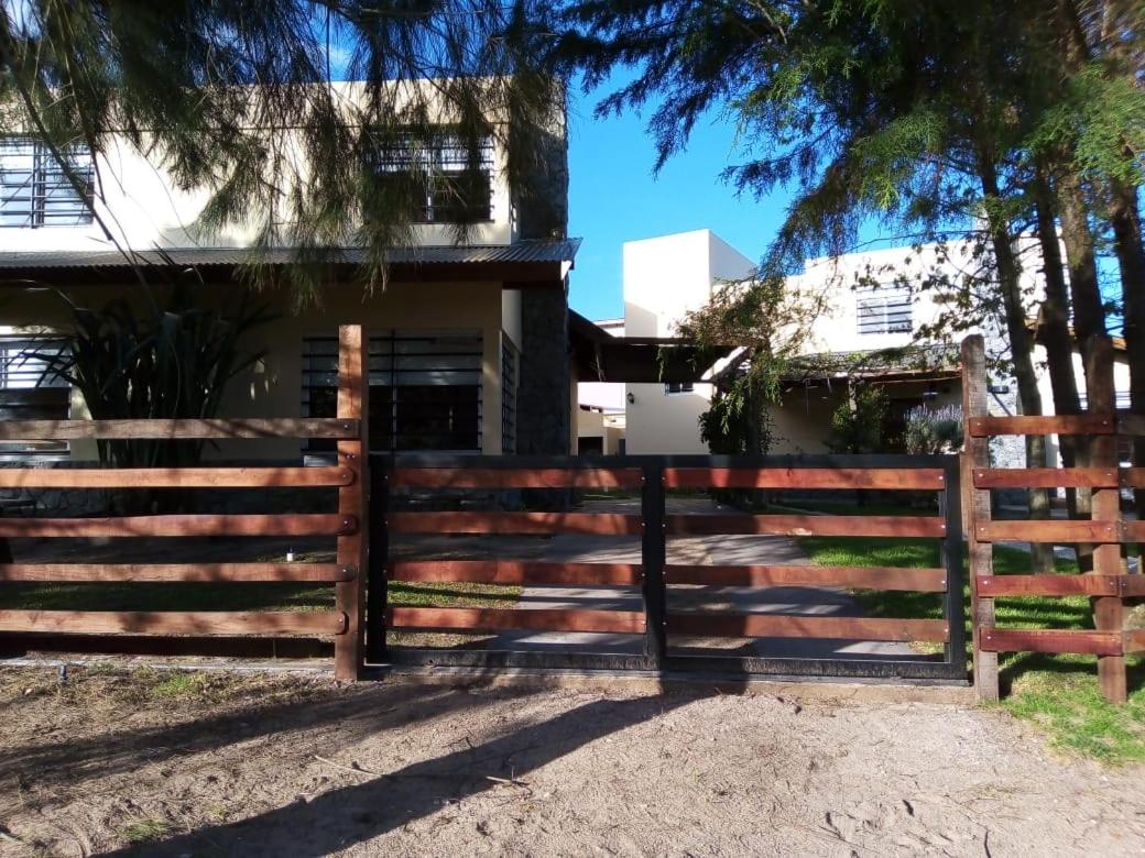 DUPLEX AL SUR
