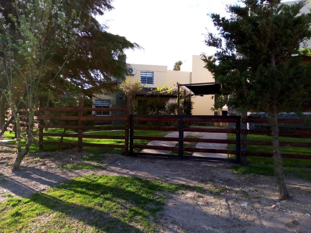 DUPLEX AL SUR