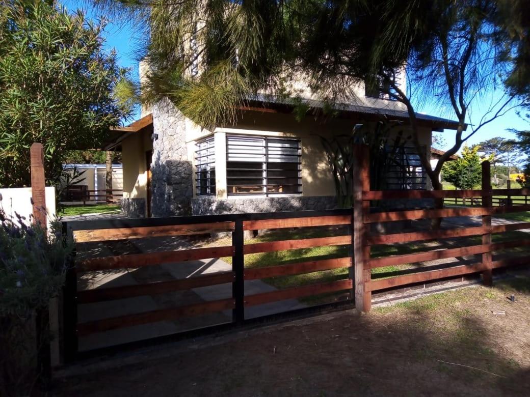 DUPLEX AL SUR
