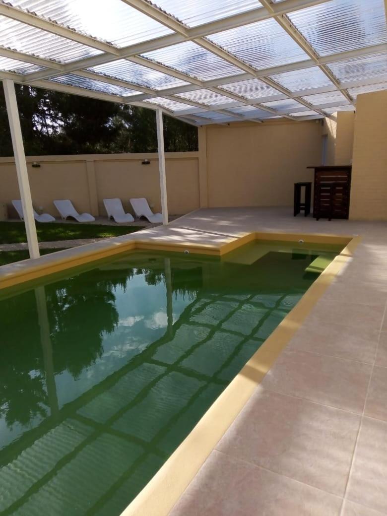 DUPLEX AL SUR