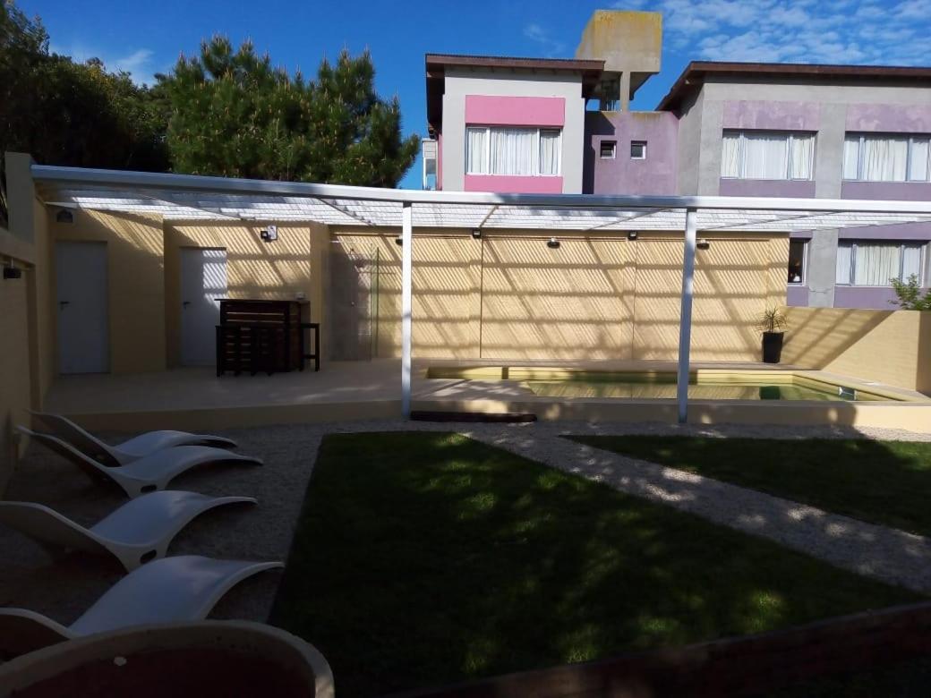 DUPLEX AL SUR