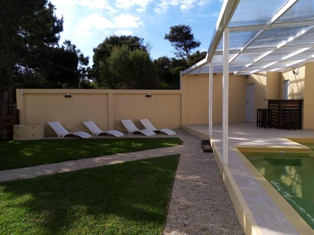 DUPLEX AL SUR