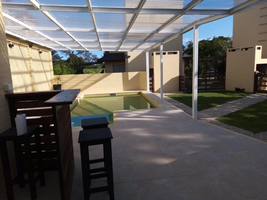 DUPLEX AL SUR