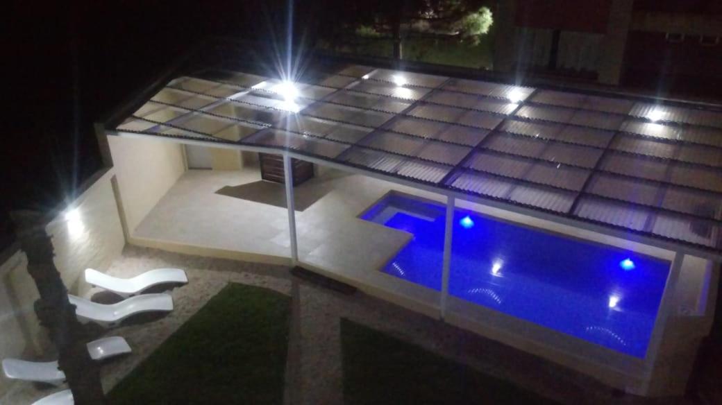 DUPLEX AL SUR