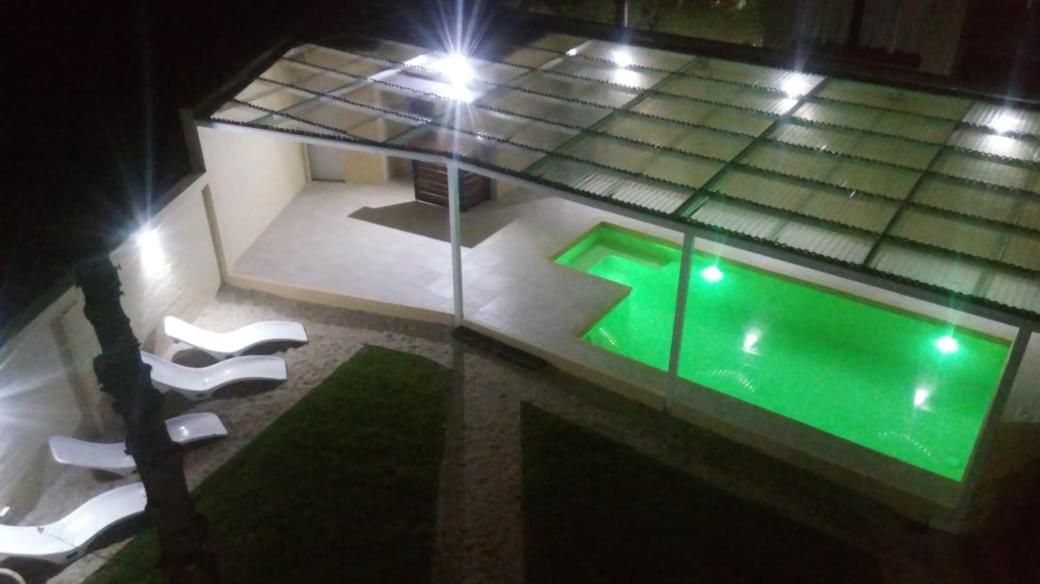 DUPLEX AL SUR