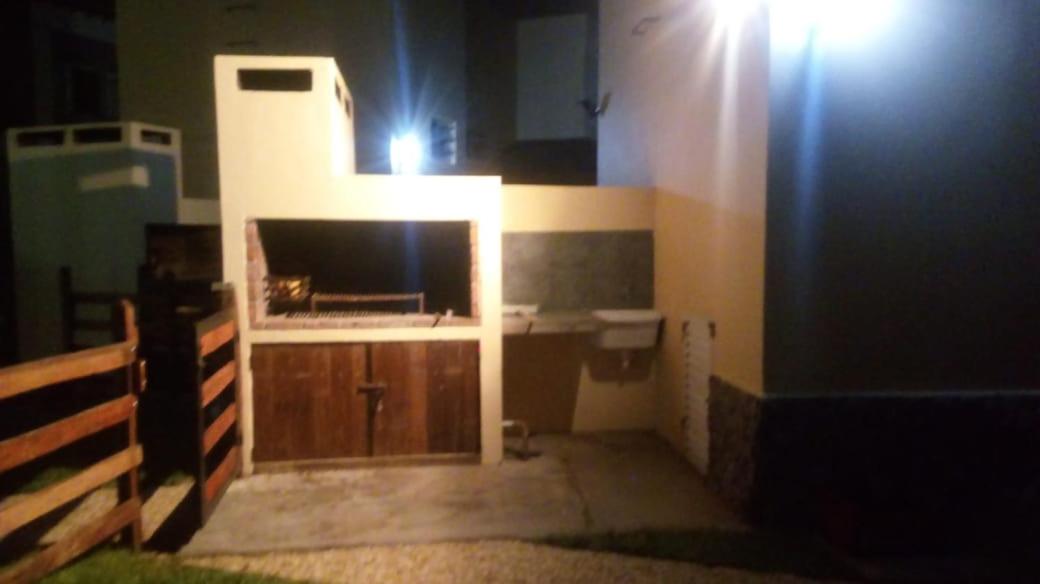 DUPLEX AL SUR