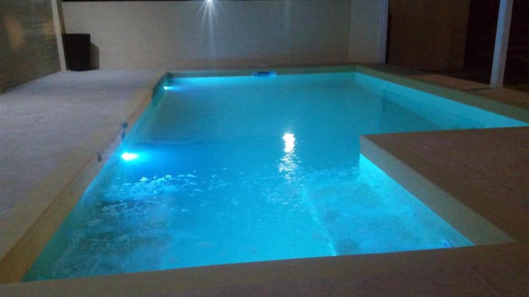 DUPLEX AL SUR