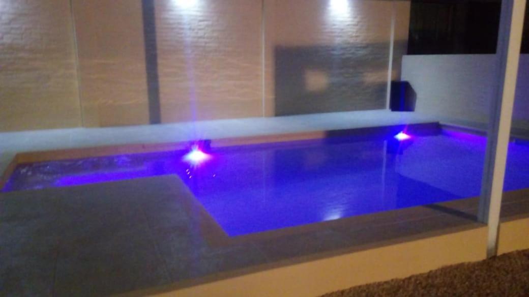 DUPLEX AL SUR