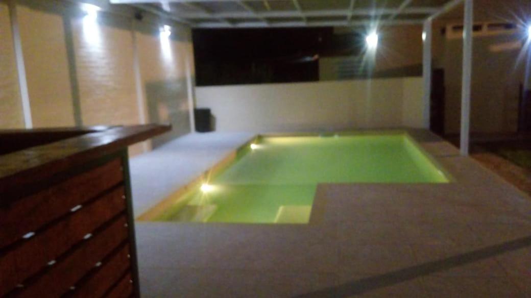 DUPLEX AL SUR