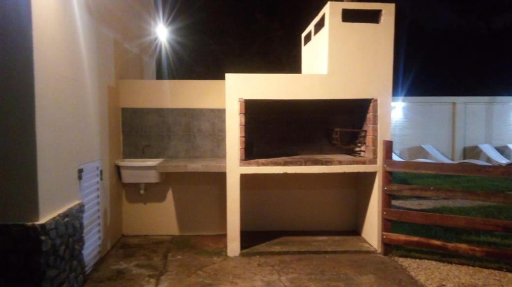DUPLEX AL SUR