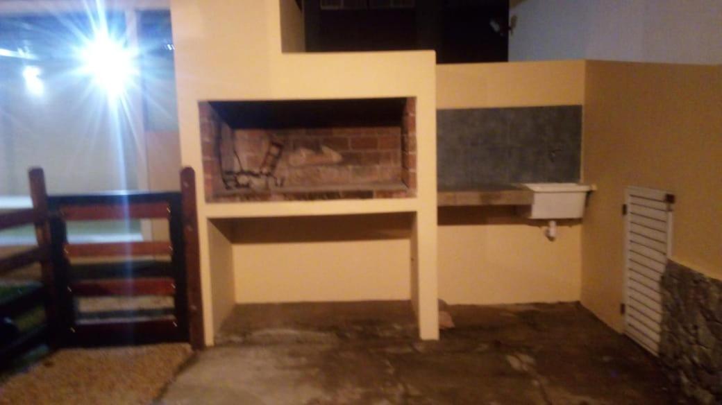 DUPLEX AL SUR
