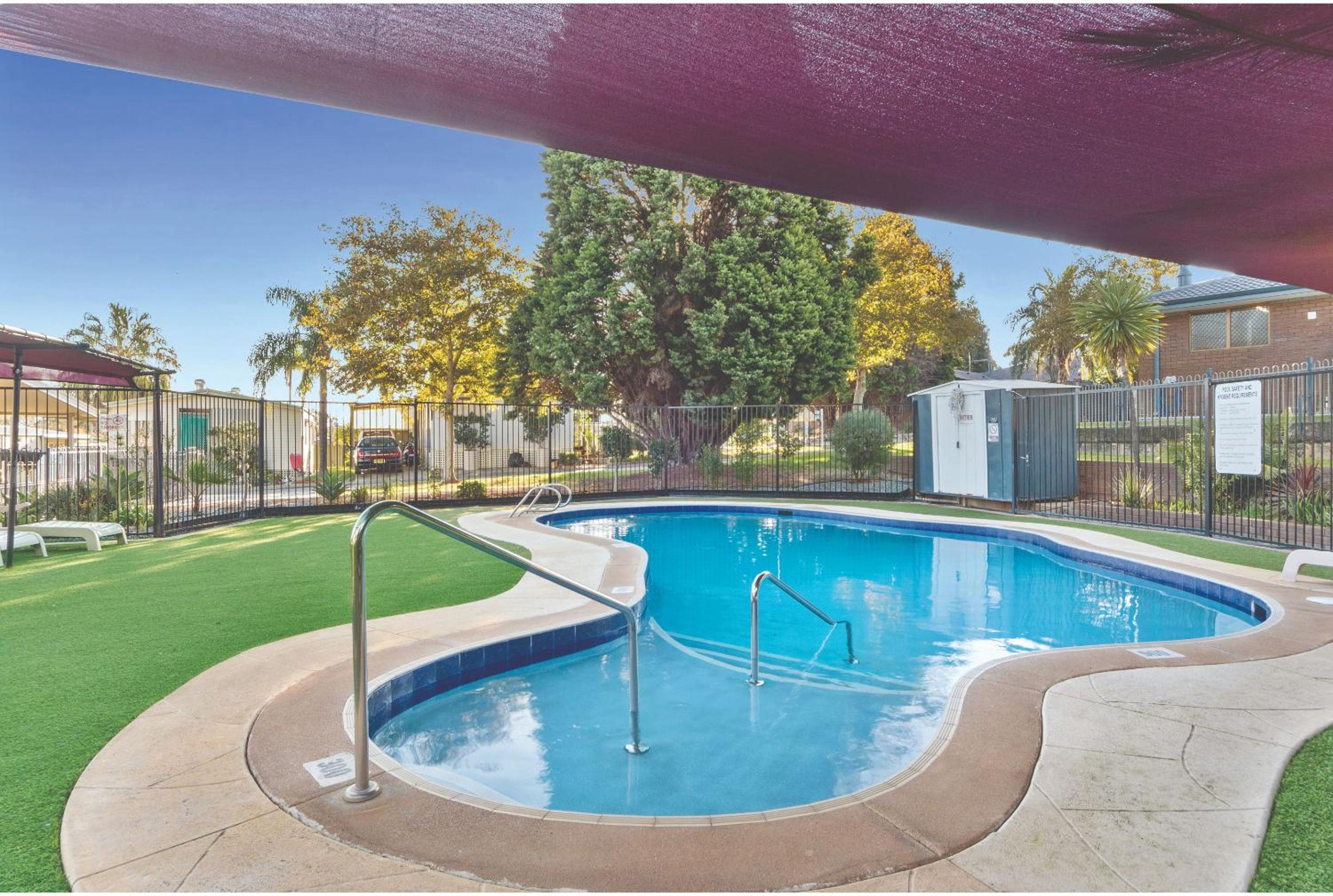 Discovery Parks - Swan Valley - Image 2