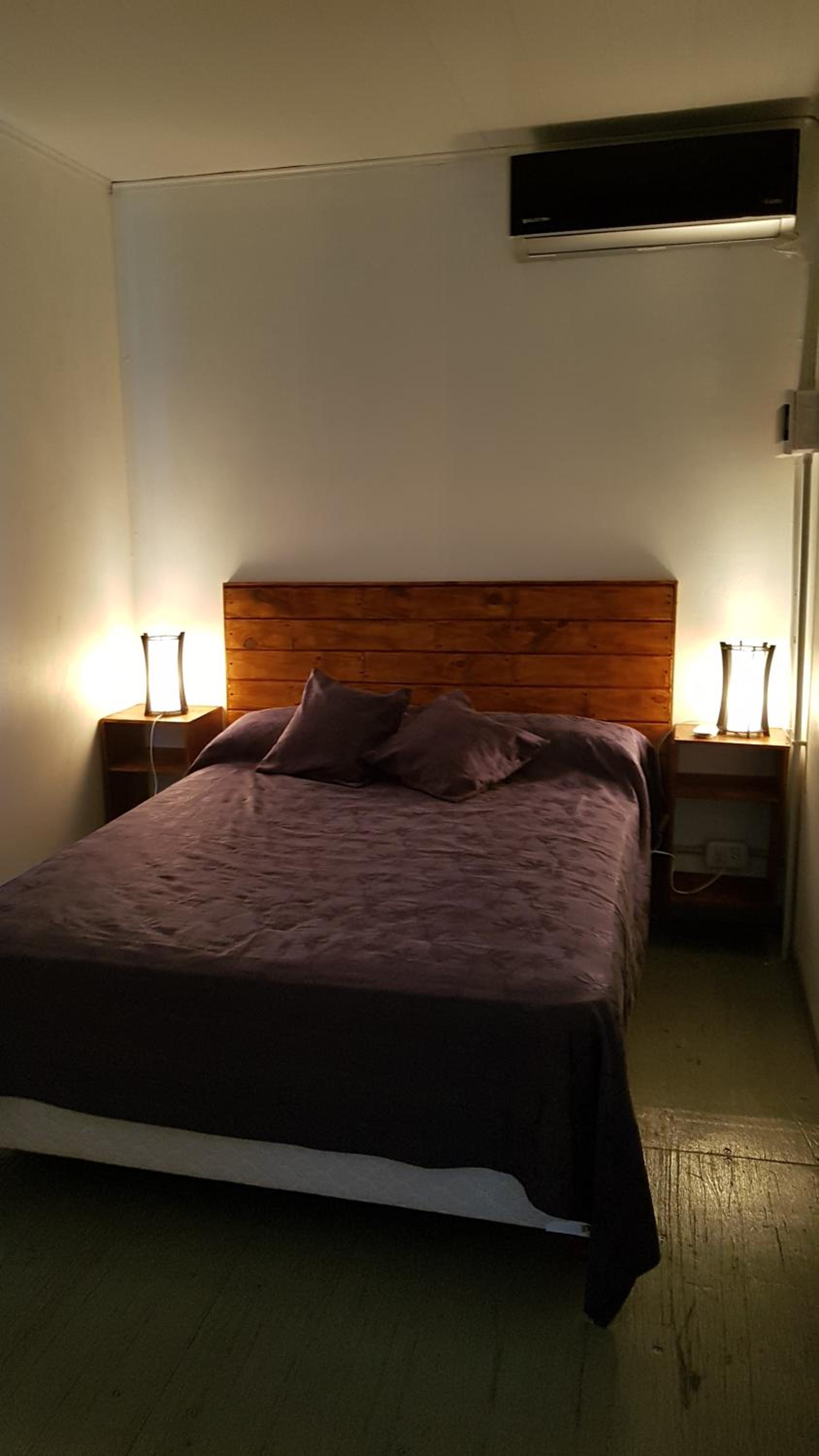 TERRABOX Apart de contenedores