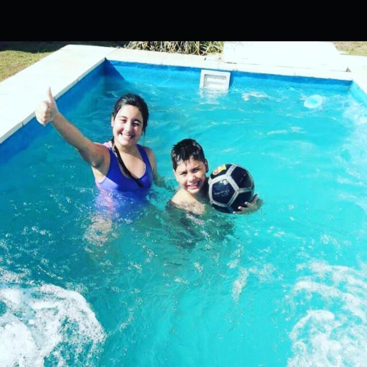 Los Frutales