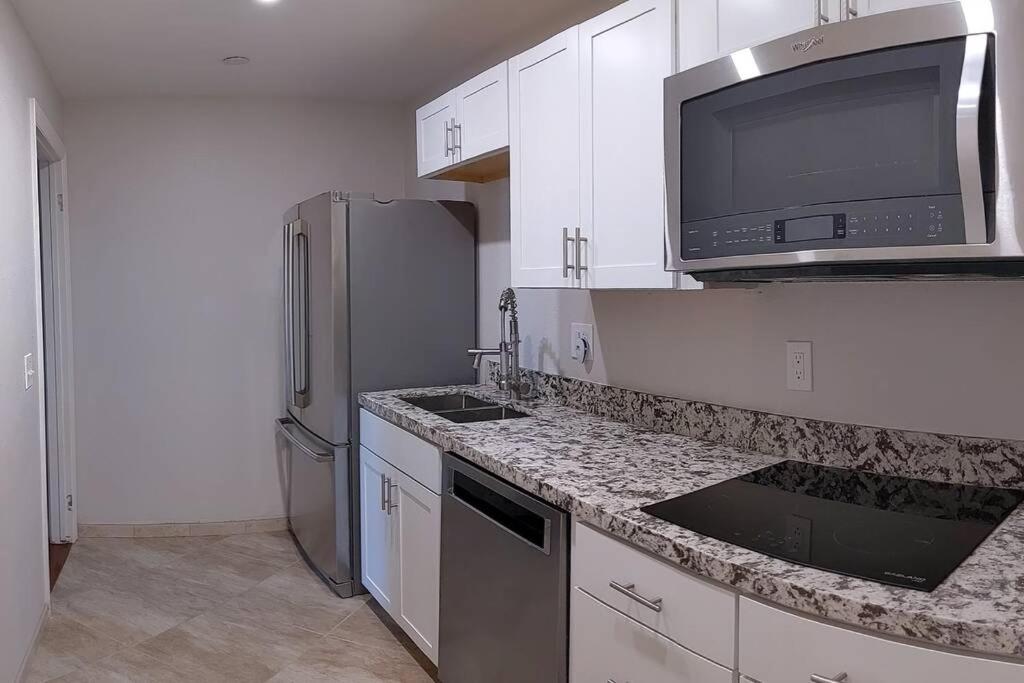 Buena Creek Vista Primary Subdivided Home with Views and Pool view 5