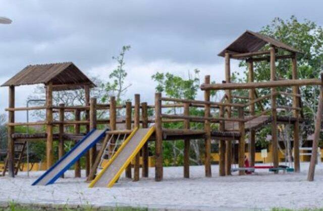 Photo 25