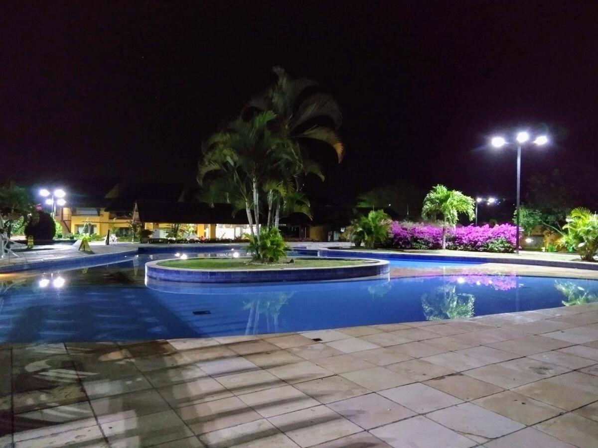 Photo 33