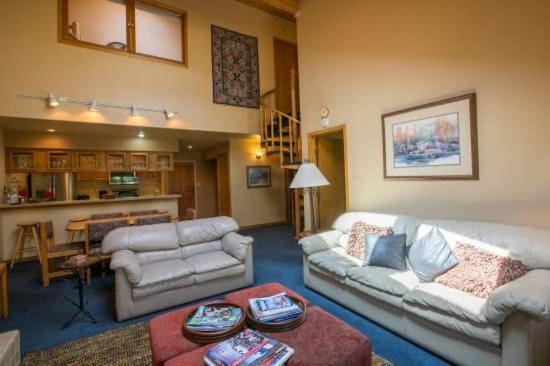 Townsend Place in Beaver Creek VIllage - Property Image 10
