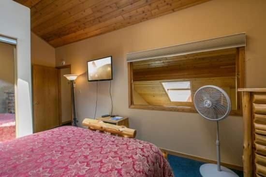 Townsend Place in Beaver Creek VIllage - Property Image 7