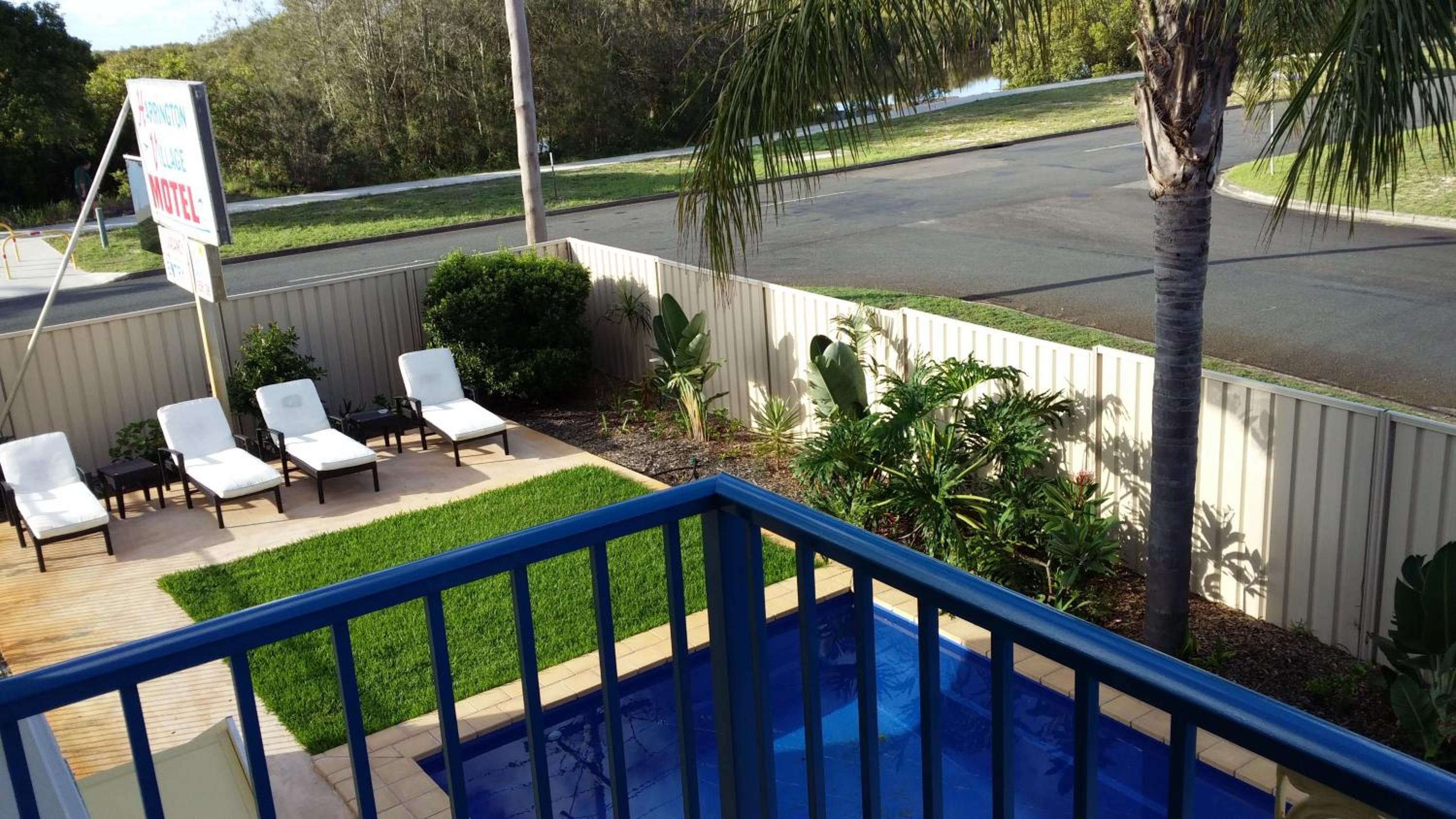 Photo 48
