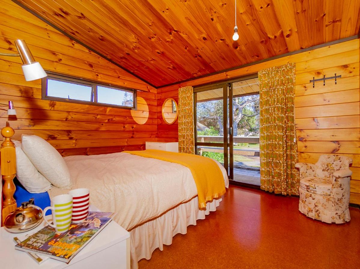 Gumhill Escape - Pauanui Holiday Home