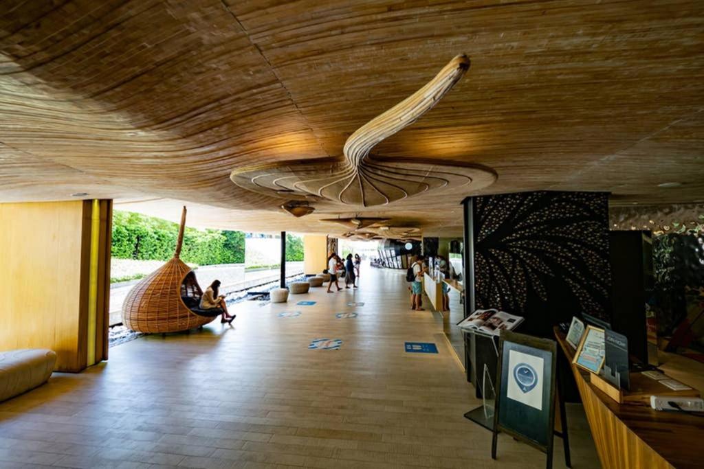 Hotel Veranda Residence Pattaya