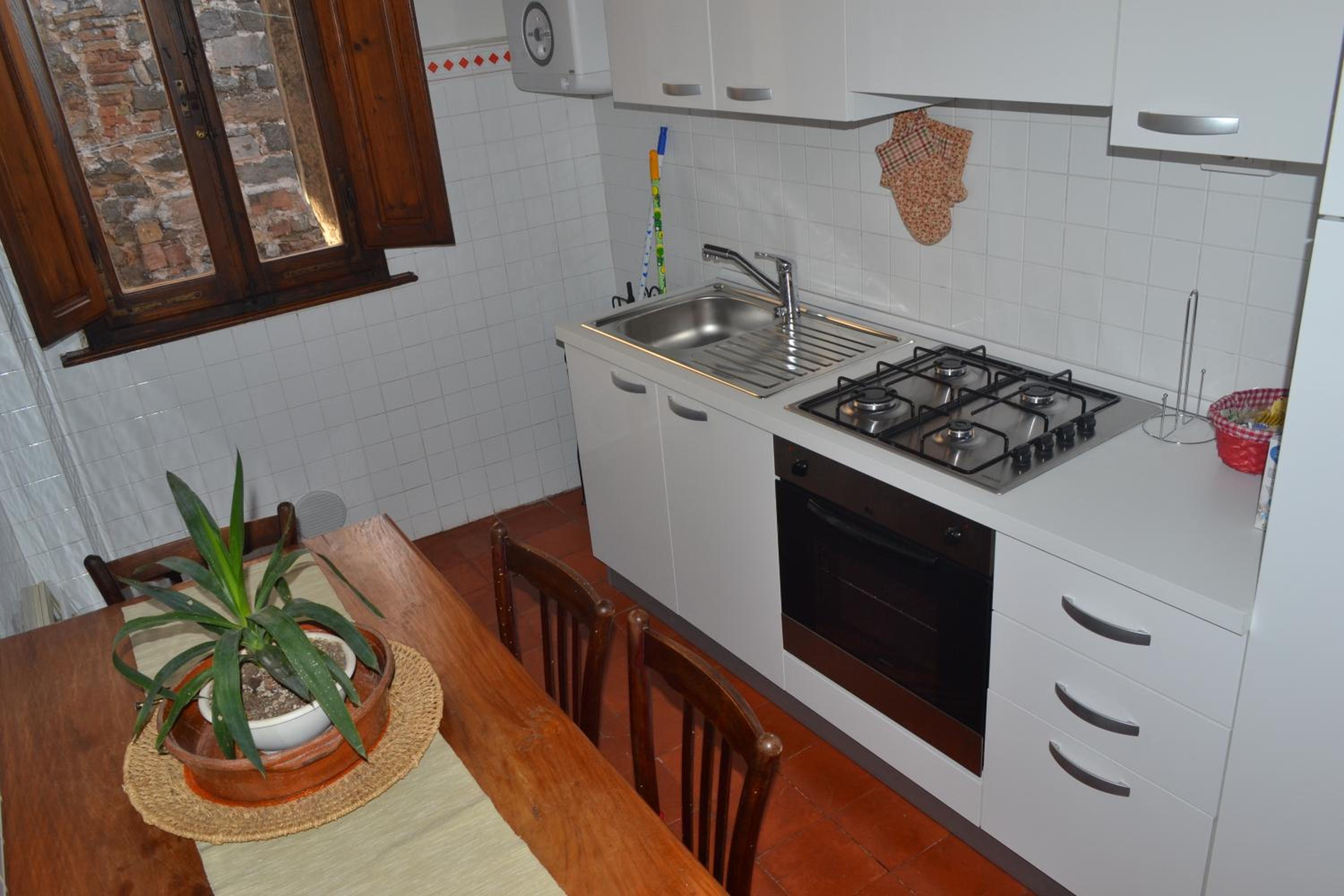 Rocci al 17 photo 5