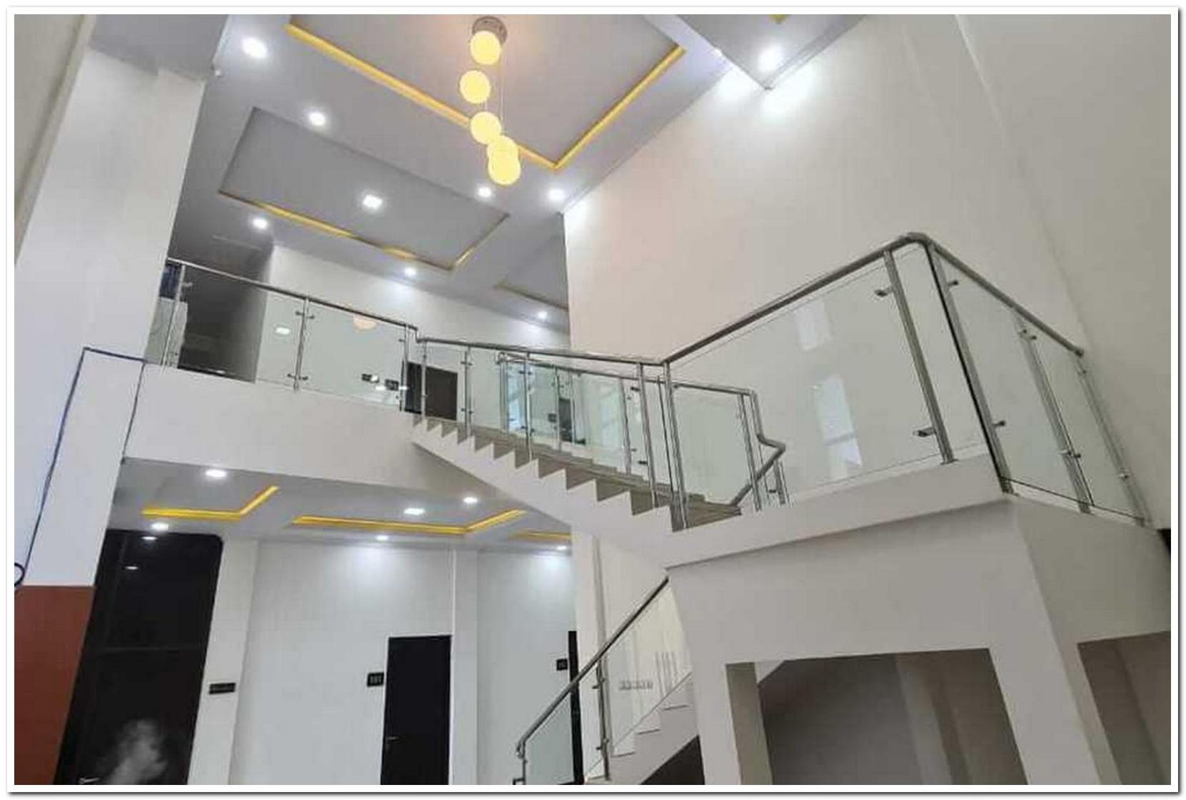 RedDoorz near Moro Mall Purwokerto 2 view 5