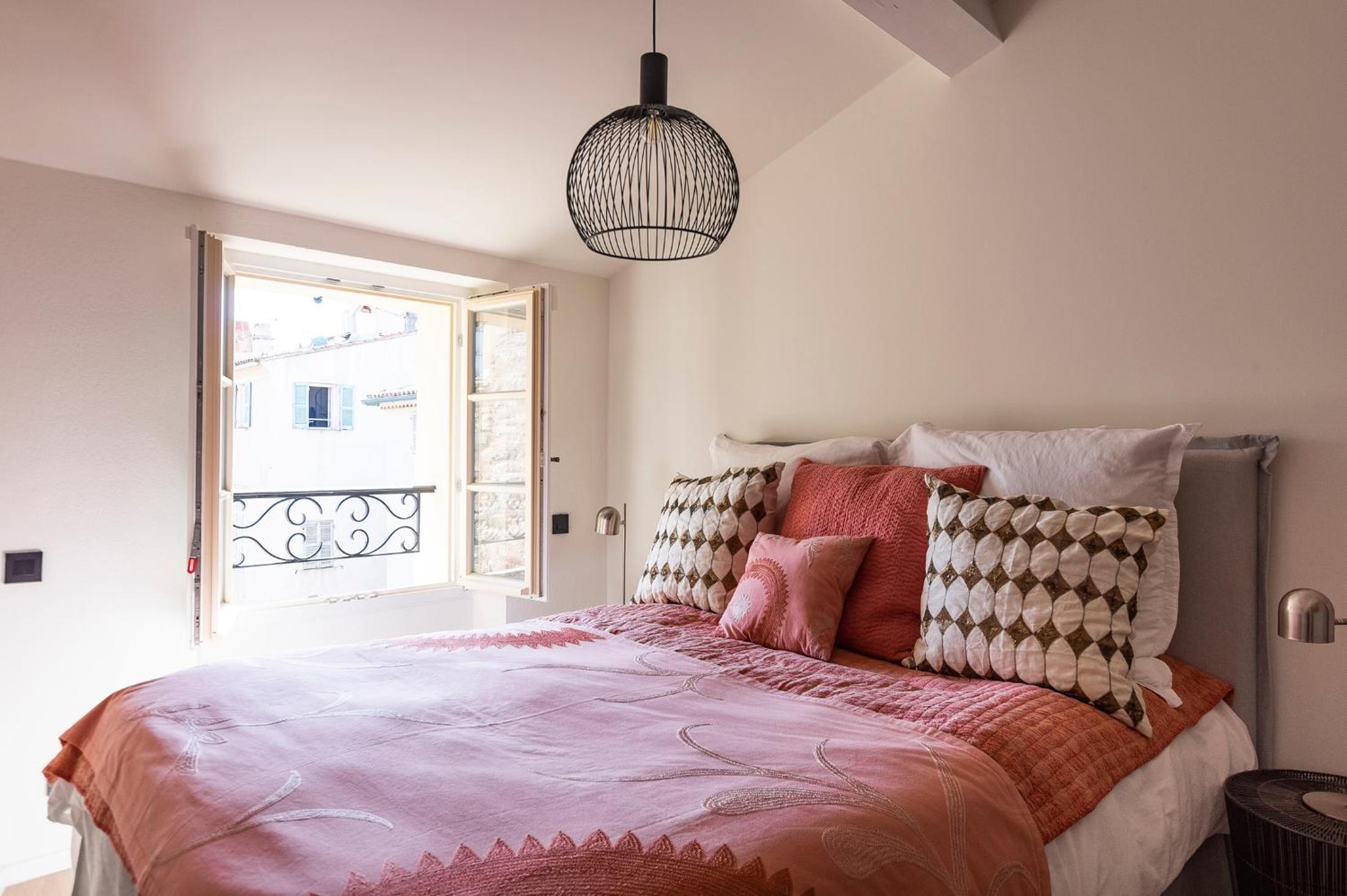 Maison Bellevue